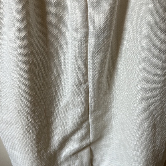 Dress - Picture 5 of 8